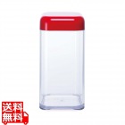 ドライボックス M(R)DB-102R
