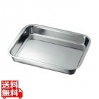 角バットフラットエッジタイプ21枚取