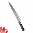 モリブデン鋼 筋引 No.523 30cm