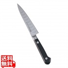 モリブデン鋼 ペティーサーモン No.571 12cm