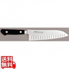 モリブデン鋼 三徳サーモン No.584 18cm