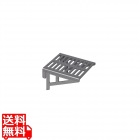 「二次燃焼焚火台BF-GM1」専用ファイヤーサイドテーブル