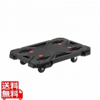 連結台車 大