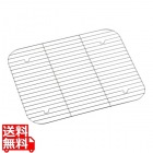 アカオ標準バット用網1号