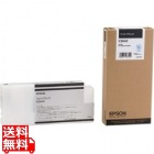 PX-F10000/F8000用 PX-P/K3インク 150ml (フォトブラック) 【純正品】
