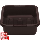 バスボックス 15インチ1520CBP