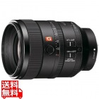 デジタル一眼カメラα[Eマウント]用レンズ