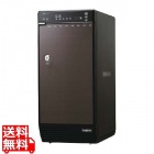HDDケース/3.5インチHDD/8Bay/USB3.0+eSATA接続/ソフト付