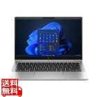 630G10 i5-1335U/13F/16/S256/11P/c