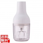 自動 生クリームホイッパー 生クリッチ DK5150