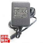 タニタ デジタルスケール KW-210用ACアダプター