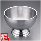 ドンナム ダブルウォール フラットボール 36cm(スタンド付)