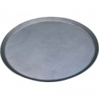 鉄製 ピザパン30cm