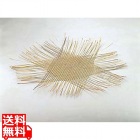 魚ムシアミ 大