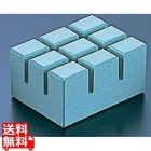 レンジストーン砥石