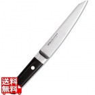 モリブデン鋼 骨すき丸型 No.542 (西型) 14.5cm