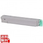 IPSiO SPトナー ブラック C710 (A4・5% 約6000ページ印刷可能) 【純正トナー】