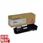RICOH SP トナー マゼンタ C350H (A4(ISO/IEC 19798準拠) 約6500ページ印刷可能)