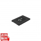 TS 2.5型 5400MAX 960GB MU SATA HS SSD