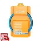 SLEEK GLIDE シフトケーブルキット ホワイト(WH) ( LY-SPT )