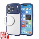 TOUGH SLIM LITE ケース フレームカラー 極限 メタルステッカー付