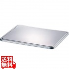 AG21-0餃子バット蓋大