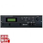 SD/USB/Bluetoothプレーヤーユニット