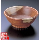 伊賀灰釉4.0取鉢T03-204