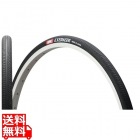 EXERACER ブラック(HE 25-559) ( HP93 )