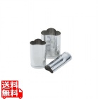 生抜 3PC 松
