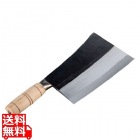 陳枝記クァンコンチョッパー九江刀1号