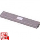 RN6-00-007 インクリボン(詰替え用) 6巻/箱