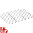 アカオ大型バット用網P