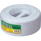 つけもの重石 #60R(6.0kg)ポリエチレン