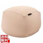 ビーズクッション