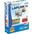 LAPLINK 14 1ライセンスパック