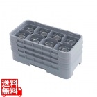 トラスト 8仕切り カップコーム