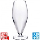 Tグラス プロセッコ 11918/01 4個入り