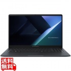 B1503CVA-S79041X (Intel Core 5 120U/16GB/256GB SSD/光學ドライブなし/Windows 11 Pro/Officeなし/15.6型)