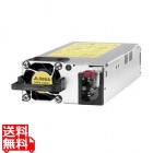 HPE Aruba X372 54V DC 680W 100-240V AC Power Supply