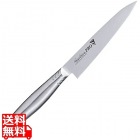 ナリヒラプロS ペティーナイフ FC-3041 15cm レッド