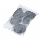 海石鍋用石 1kg 大