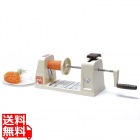 PC手動式つま一番HS-313