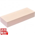 荒中兼用砥石 WZ #400