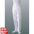 スラックス AL431-8 82cm(ノータック)