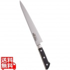 TKG-NEO(ネオ)DP口金付 筋引 24cm