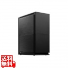 法人向け 5年保証 USB 5Gbps対応 2ドライブ搭載(RAID 0/1対応)外付けHDD 2TB