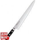 モリブデン鋼 筋引 No.522 27cm