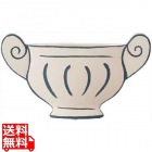 フラワーベース