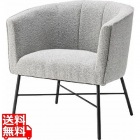 ラウンジチェア